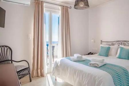 Blue Bay Resort Village - 44