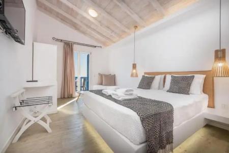 Blue Bay Resort Village - 38