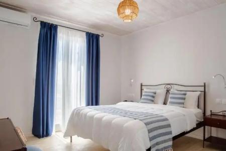 Blue Bay Resort Village - 76