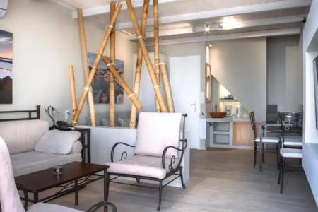 Blue Bay Resort Village - 82