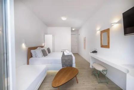 Blue Bay Resort Village - 27