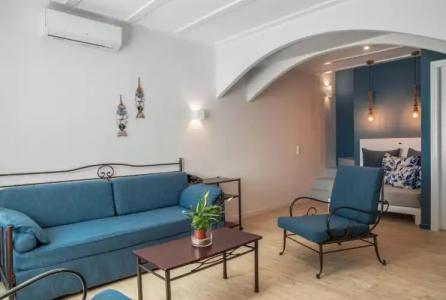 Blue Bay Resort Village - 71