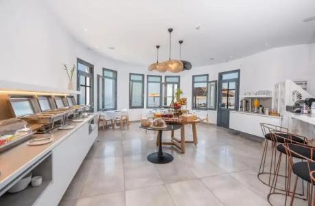 Blue Bay Resort Village - 24