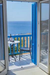 Blue Bay Resort Village - 41