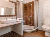 Superior Suite with sea view