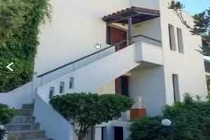 Proimos Maisonnettes Apart-hotel, Platanias