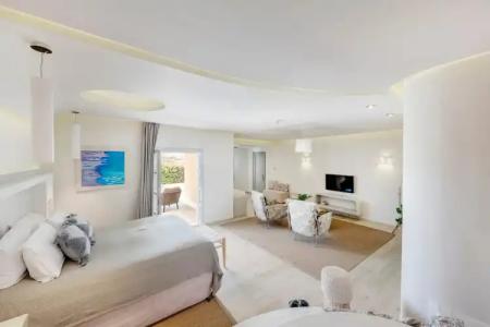 Kouros Art (Adults Only) - 122