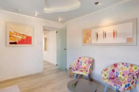 Kouros Art (Adults Only) - 143