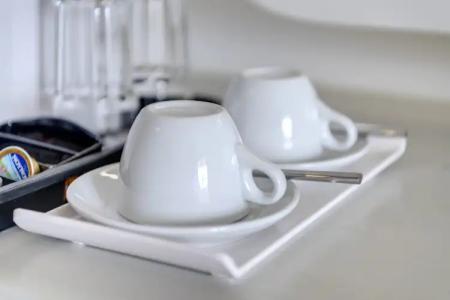 Kouros Art (Adults Only) - 13