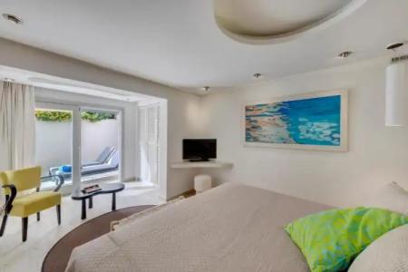 Kouros Art (Adults Only) - 166