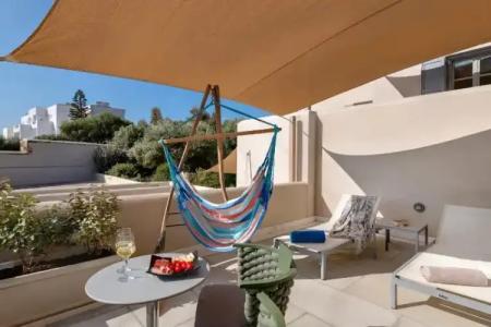 Kouros Art (Adults Only) - 140