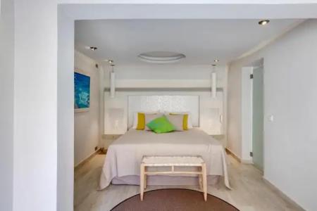 Kouros Art (Adults Only) - 160