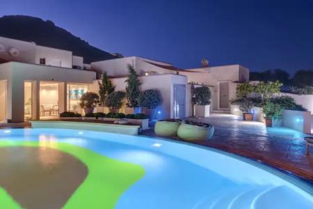 Kouros Art (Adults Only) - 21