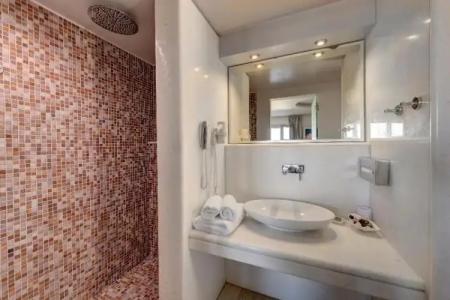 Kouros Art (Adults Only) - 83