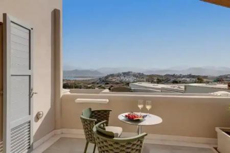 Kouros Art (Adults Only) - 142