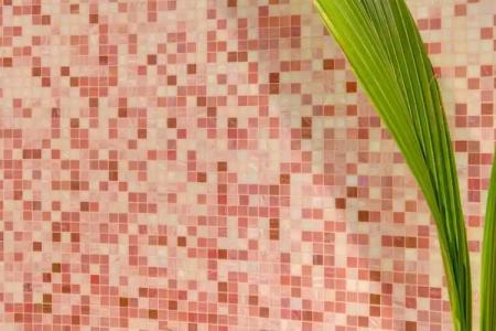 Kouros Art (Adults Only) - 136