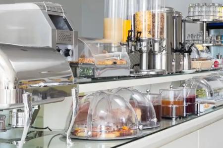 Kouros Art (Adults Only) - 14