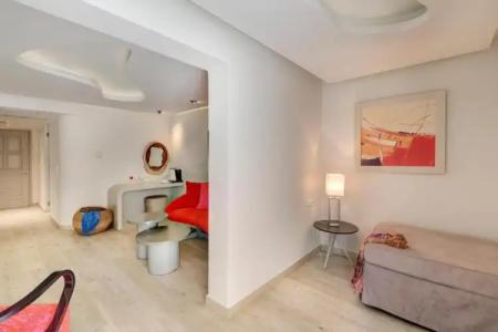 Kouros Art (Adults Only) - 159