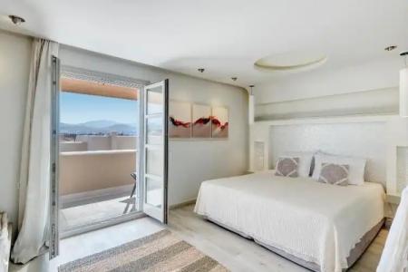 Kouros Art (Adults Only) - 70