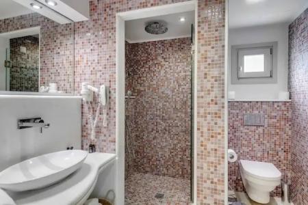 Kouros Art (Adults Only) - 119