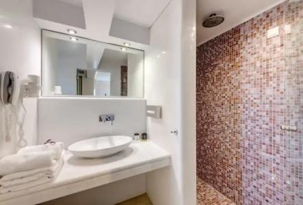 Kouros Art (Adults Only) - 151