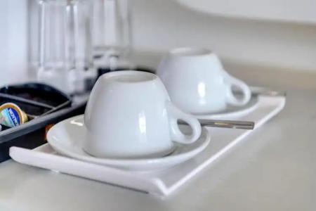 Kouros Art (Adults Only) - 170