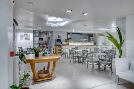 Kouros Art (Adults Only) - 36