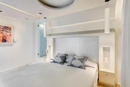 Kouros Art (Adults Only) - 174