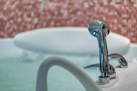 Kouros Art (Adults Only) - 135