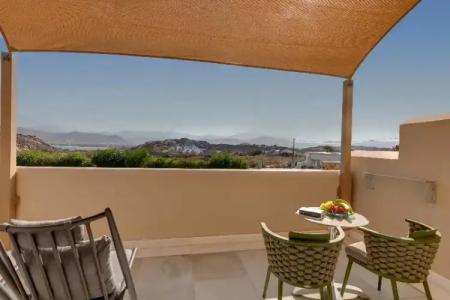 Kouros Art (Adults Only) - 82