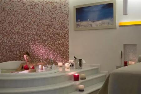 Kouros Art (Adults Only) - 22