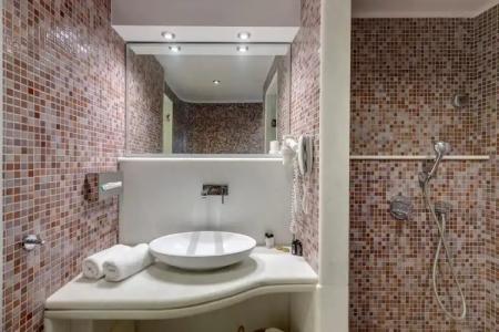 Kouros Art (Adults Only) - 118