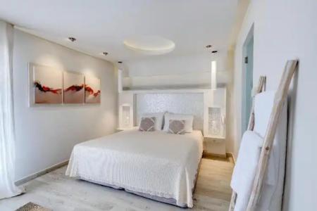 Kouros Art (Adults Only) - 69