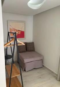 Kouros Art (Adults Only) - 108