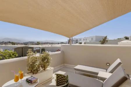 Kouros Art (Adults Only) - 7