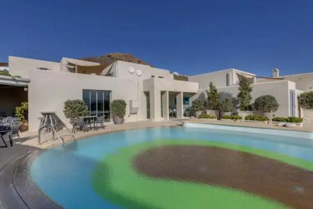 Kouros Art (Adults Only) - 20