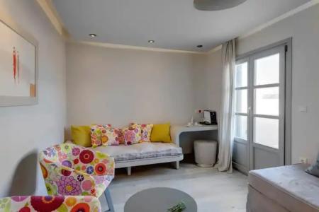 Kouros Art (Adults Only) - 150