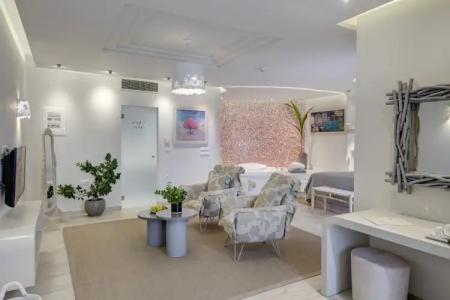 Kouros Art (Adults Only) - 28