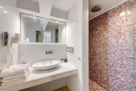 Kouros Art (Adults Only) - 144