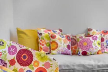 Kouros Art (Adults Only) - 176