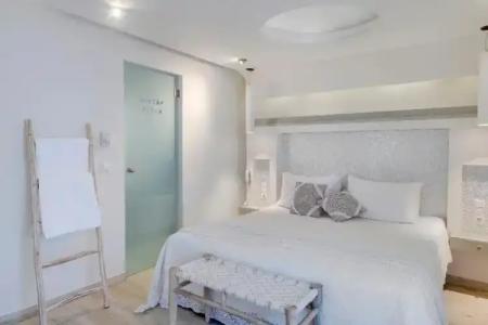 Kouros Art (Adults Only) - 79