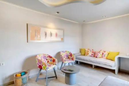 Kouros Art (Adults Only) - 145