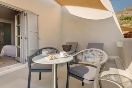 Kouros Art (Adults Only) - 62