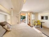 2 Bedrooms Suite