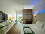 Junior Suite with sea view