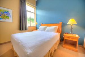 Hotels