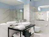 Premium Double room with sea view