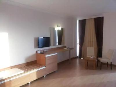 Cenger Beach Resort Spa - All Inclusive - 124