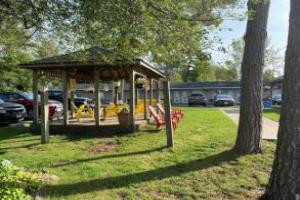 Wasaga Beach Inn And Cottages, Wasaga Beach