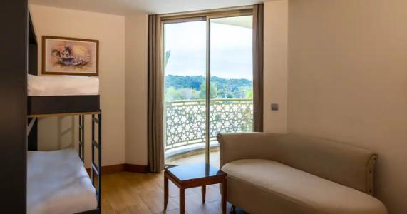 Crystal Prestige Elite - 129